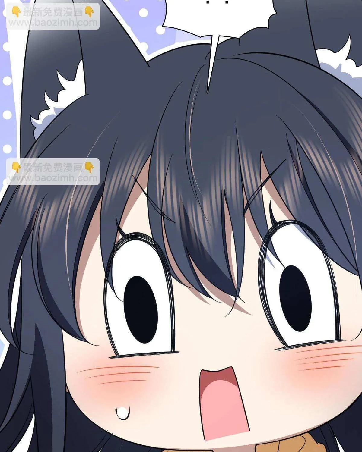 My Wife Is From a Thousand Years Ago Chapter 136 page 67 - 