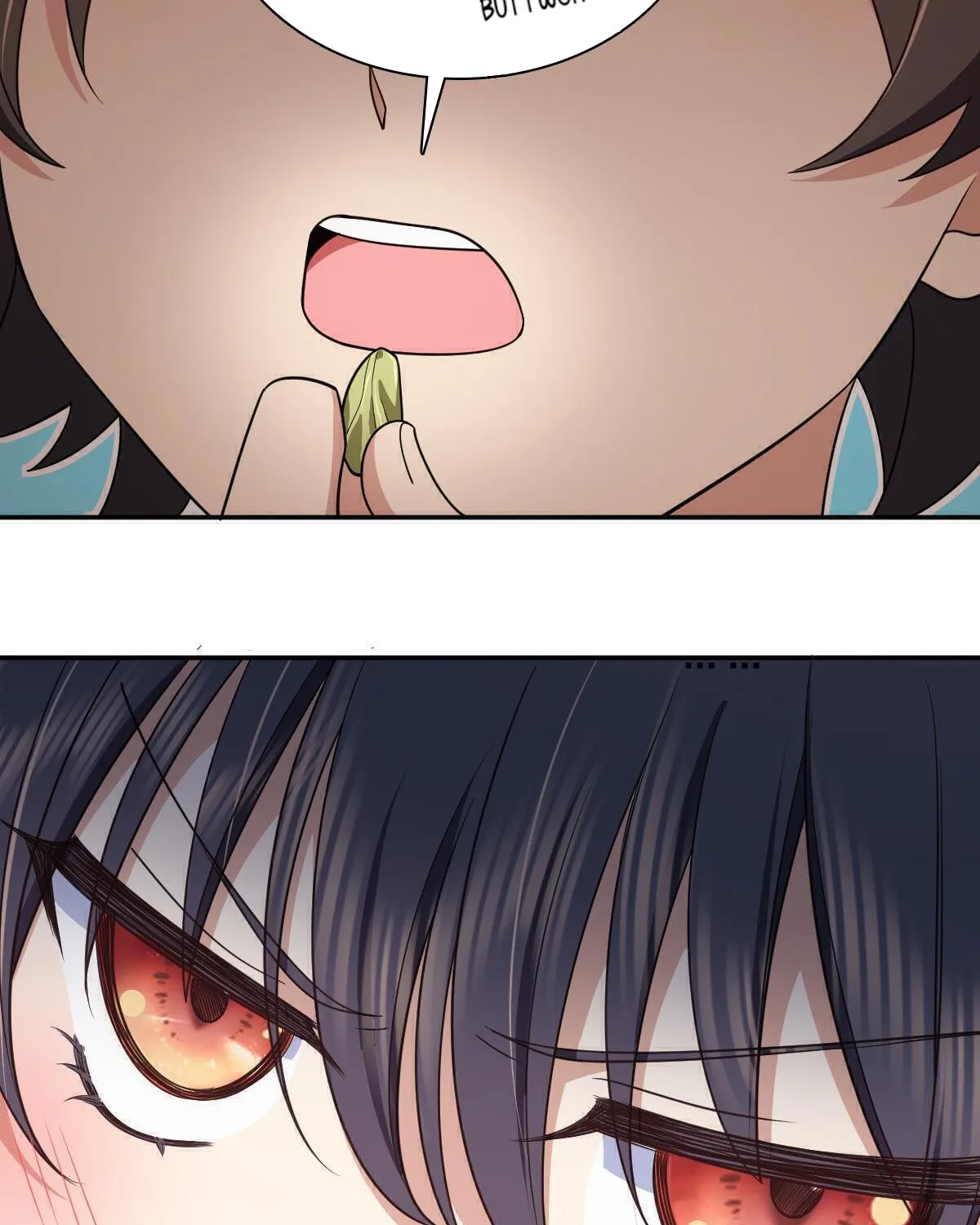 My Wife Is From a Thousand Years Ago Chapter 136 page 73 - 