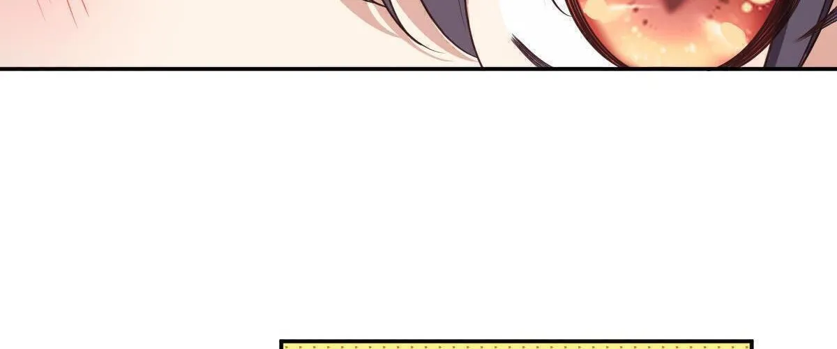 My Wife Is From a Thousand Years Ago Chapter 136 page 74 - 