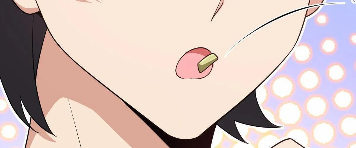 My Wife Is From a Thousand Years Ago Chapter 136 page 78 - 