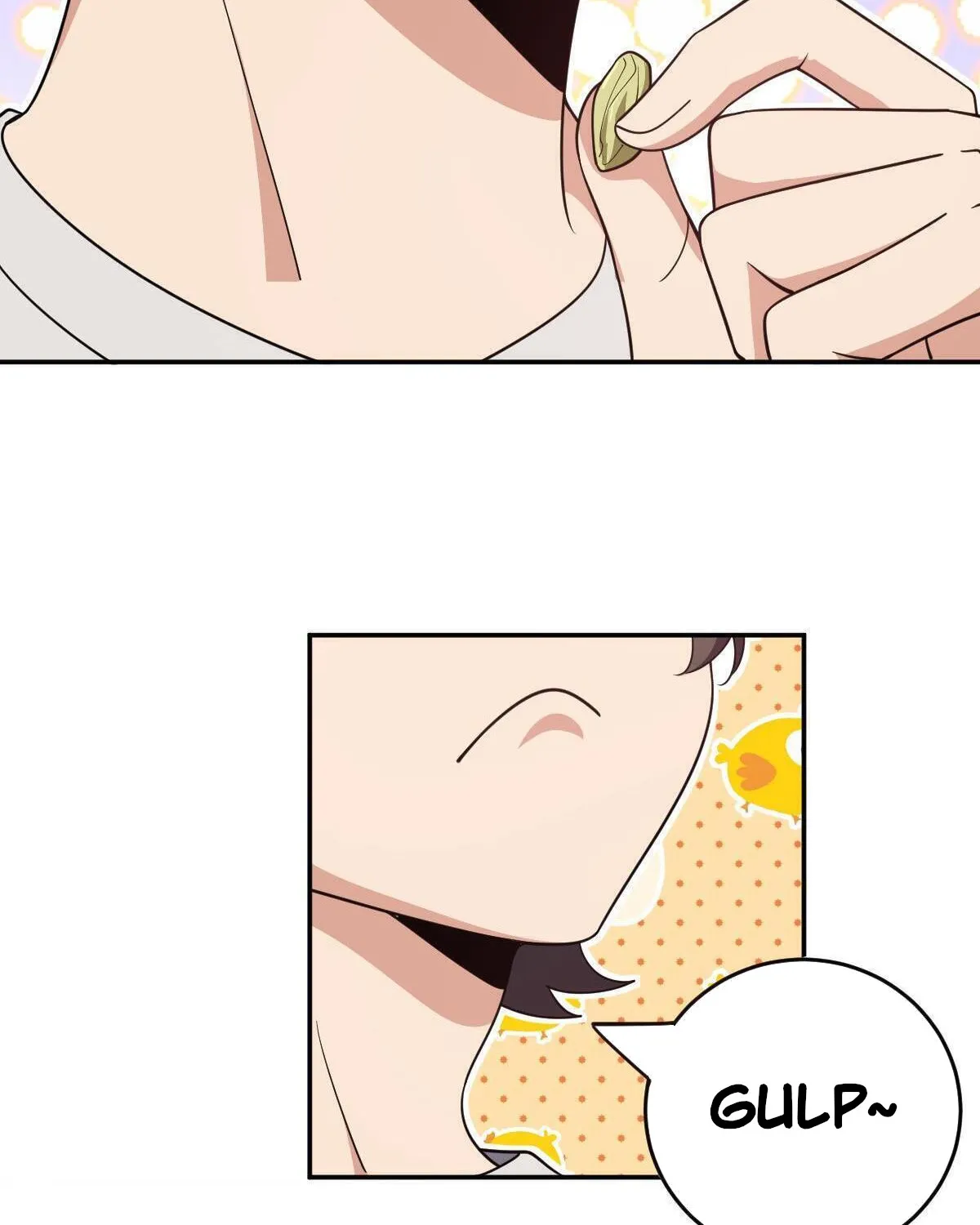 My Wife Is From a Thousand Years Ago Chapter 136 page 79 - 