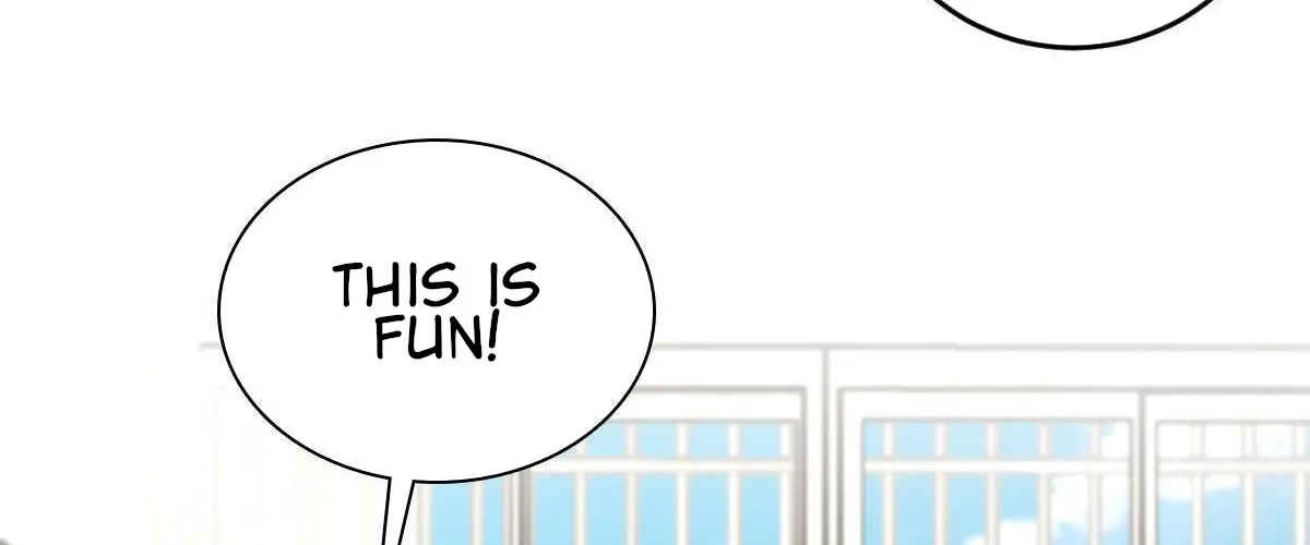 My Wife Is From a Thousand Years Ago Chapter 136 page 80 - 