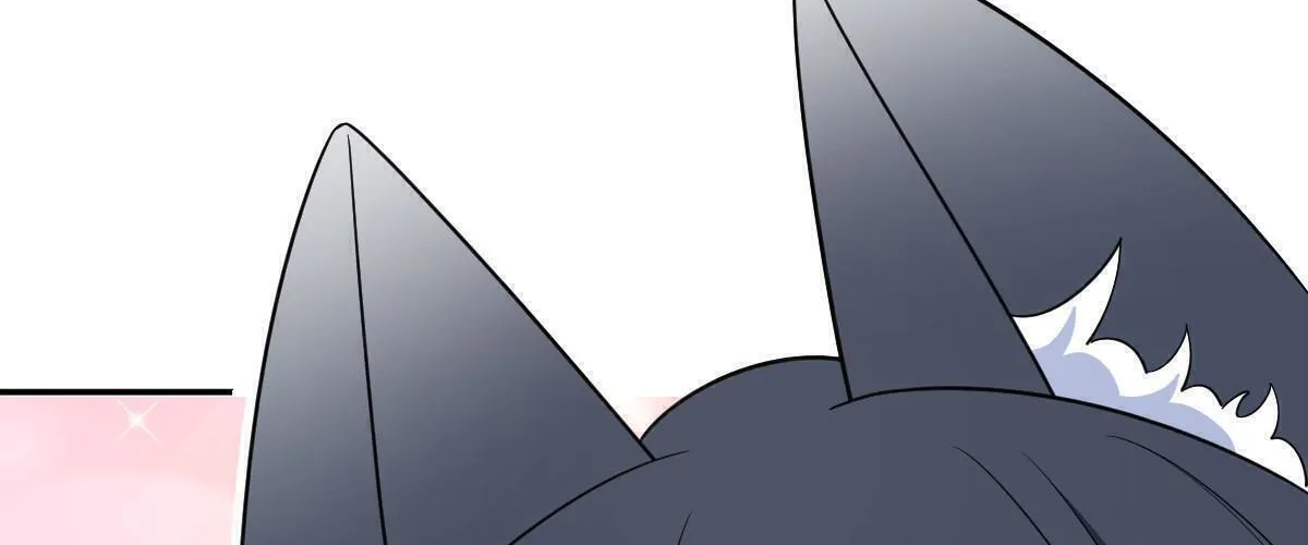 My Wife Is From a Thousand Years Ago Chapter 136 page 84 - 