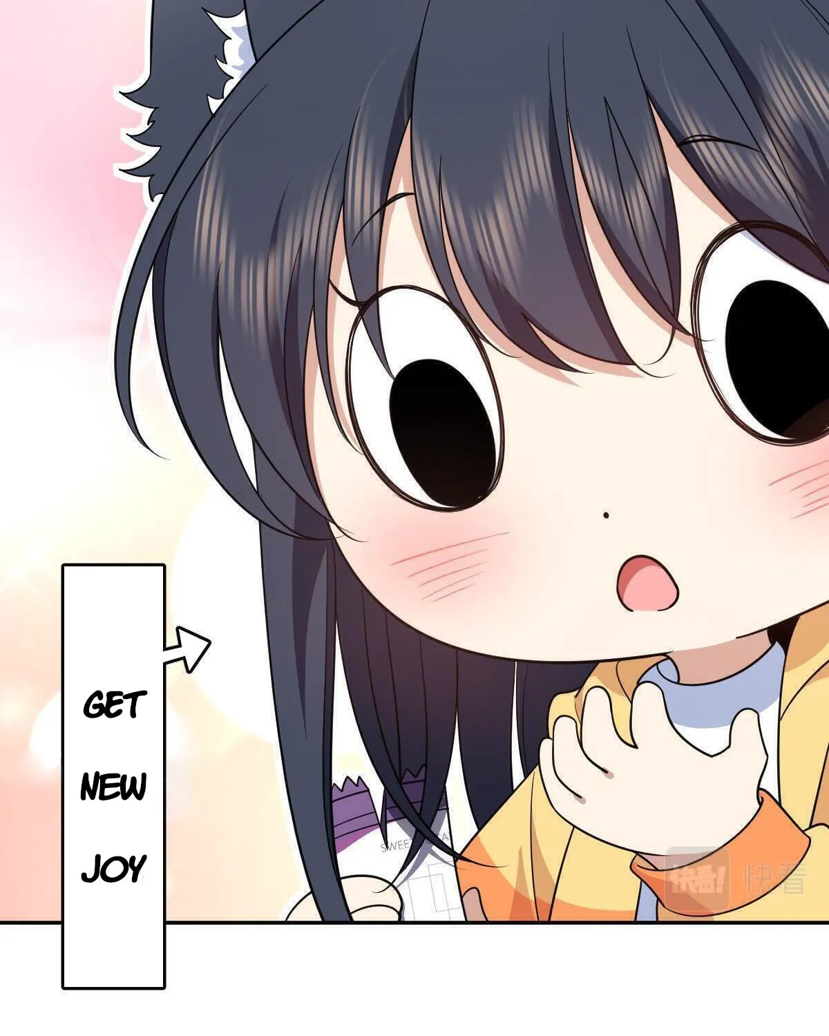My Wife Is From a Thousand Years Ago Chapter 136 page 85 - 