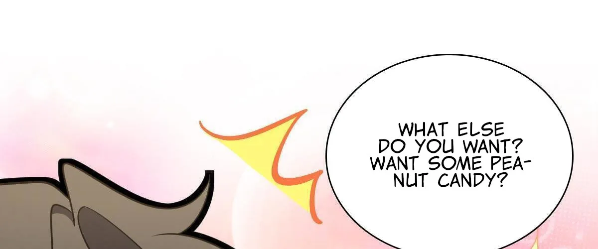 My Wife Is From a Thousand Years Ago Chapter 136 page 86 - 