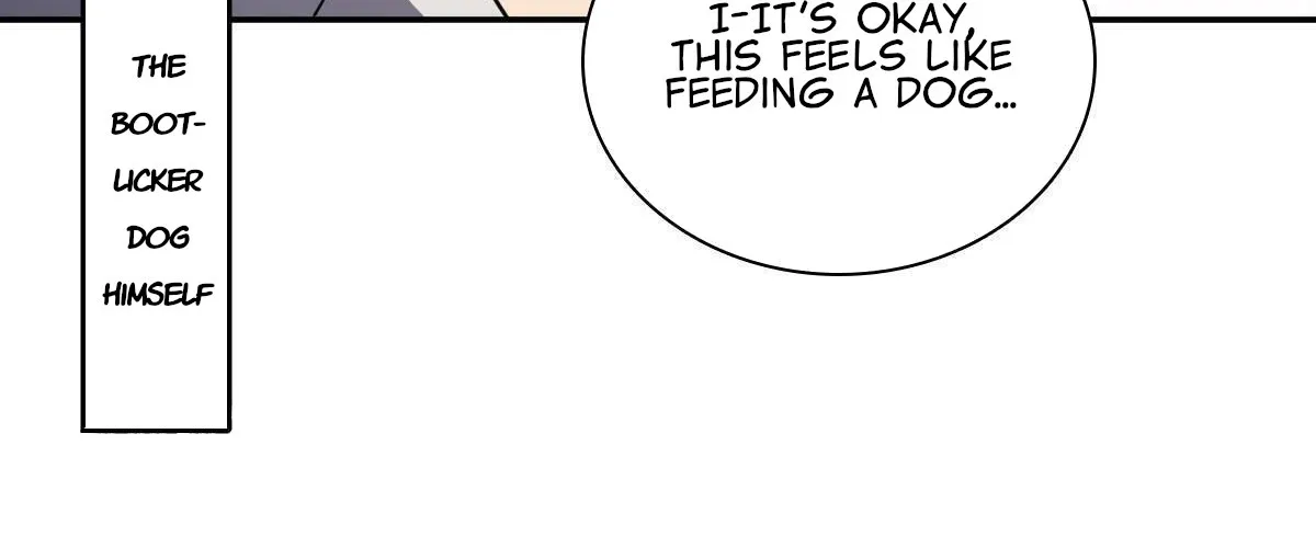 My Wife Is From a Thousand Years Ago Chapter 136 page 88 - 