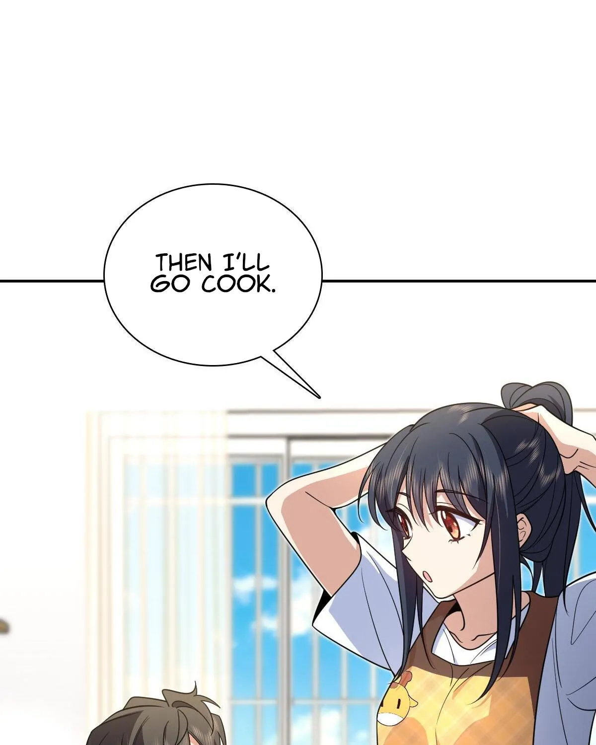My Wife Is From a Thousand Years Ago Chapter 136 page 89 - 