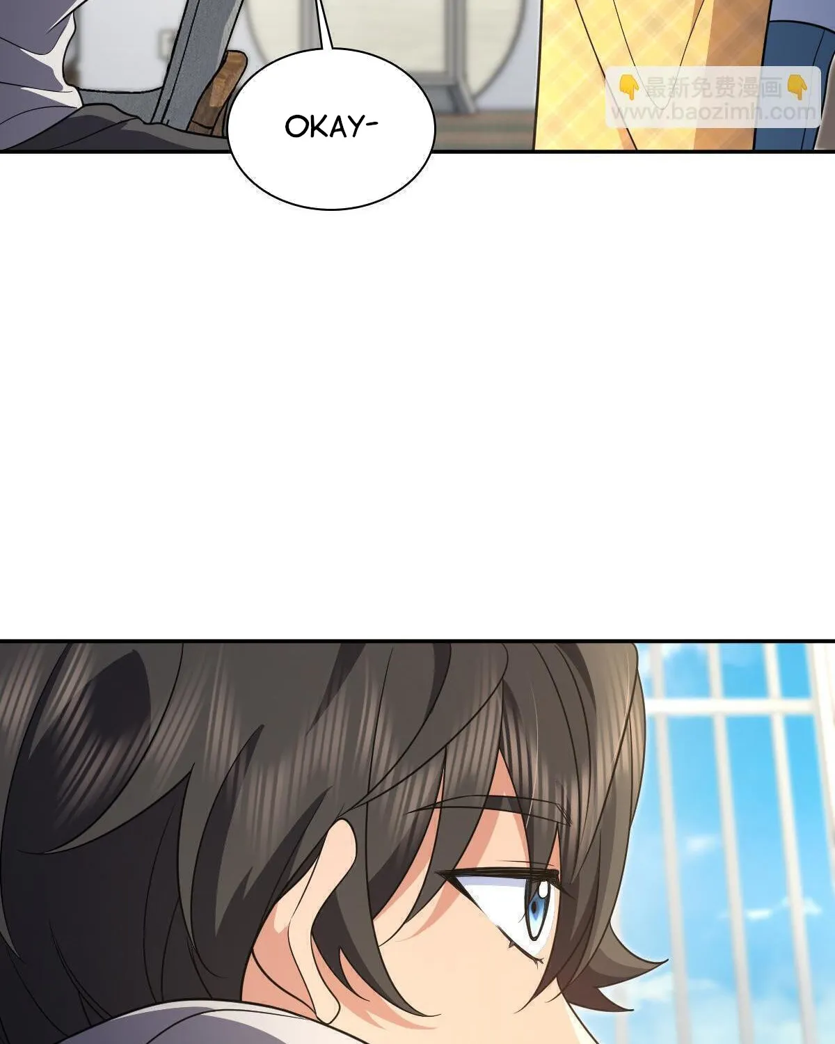 My Wife Is From a Thousand Years Ago Chapter 136 page 91 - 