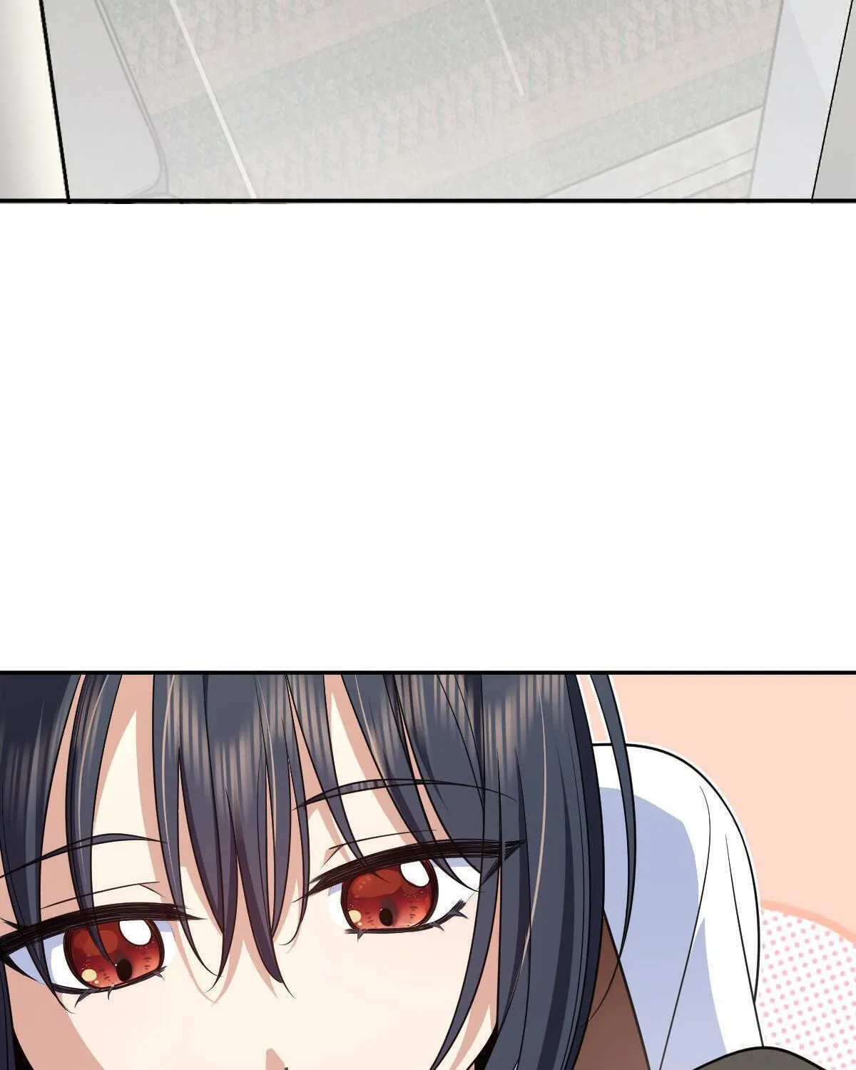 My Wife Is From a Thousand Years Ago Chapter 136 page 95 - 