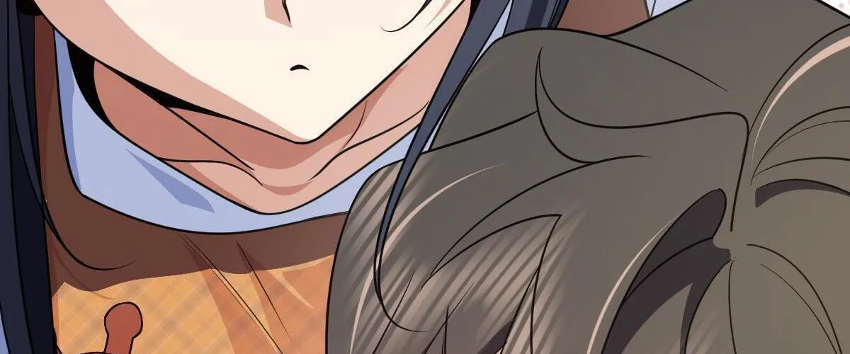My Wife Is From a Thousand Years Ago Chapter 136 page 96 - 