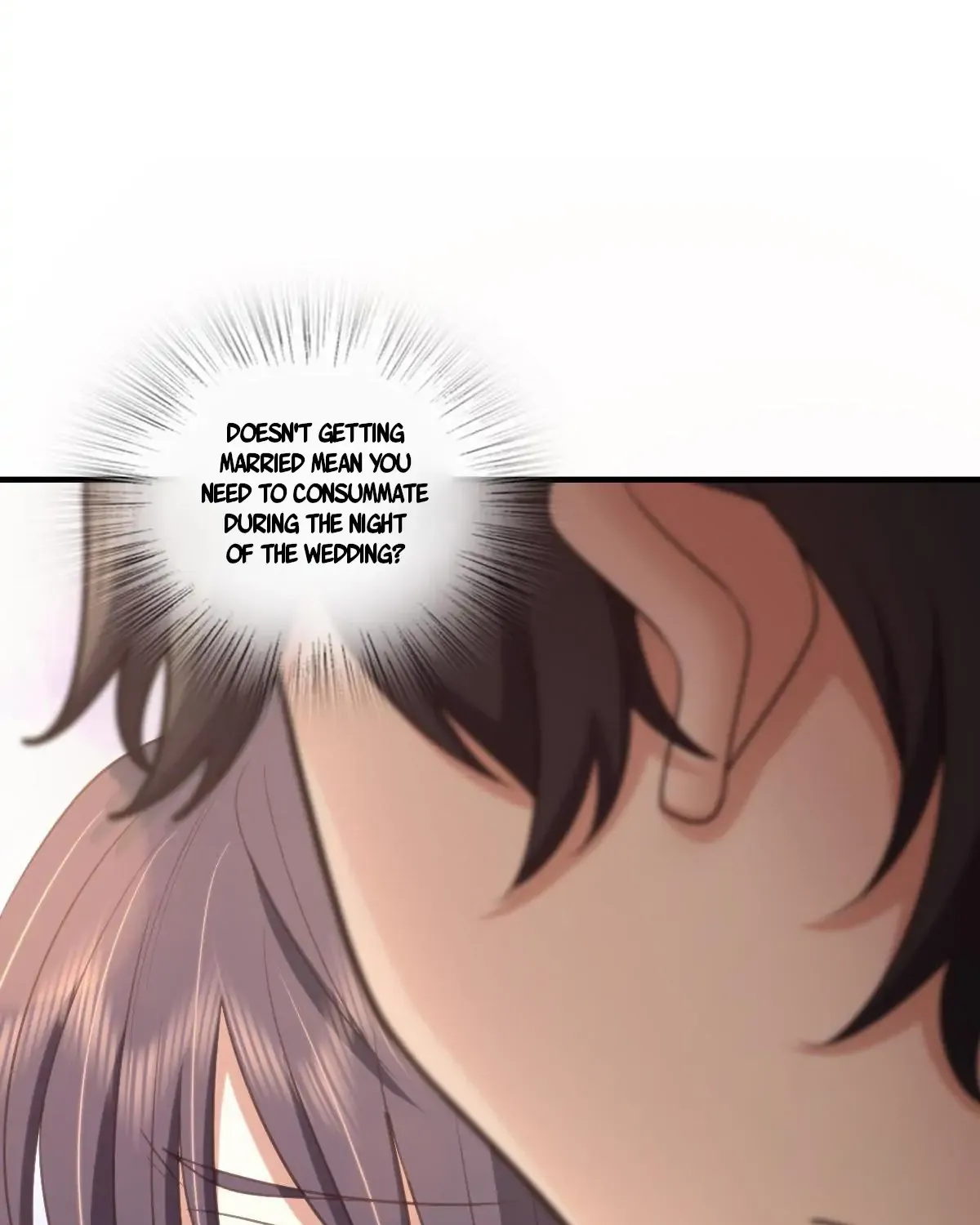 My Wife Is From a Thousand Years Ago Chapter 137 page 12 - 