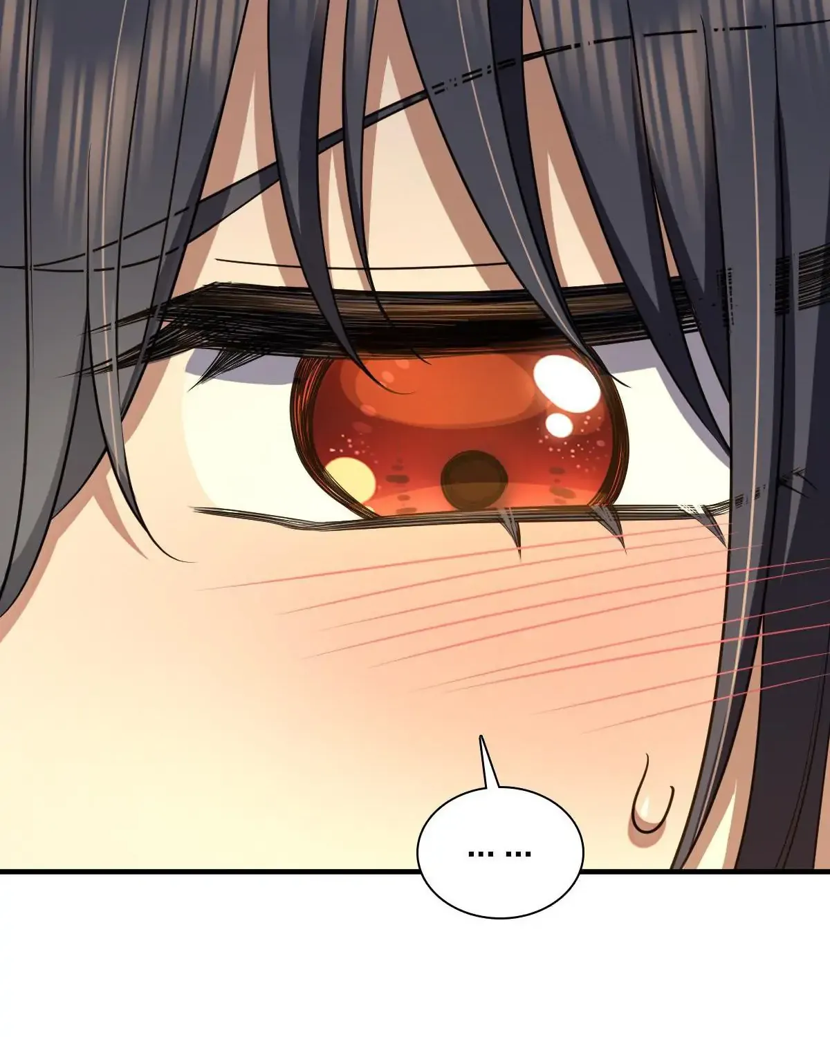 My Wife Is From a Thousand Years Ago Chapter 137 page 19 - 