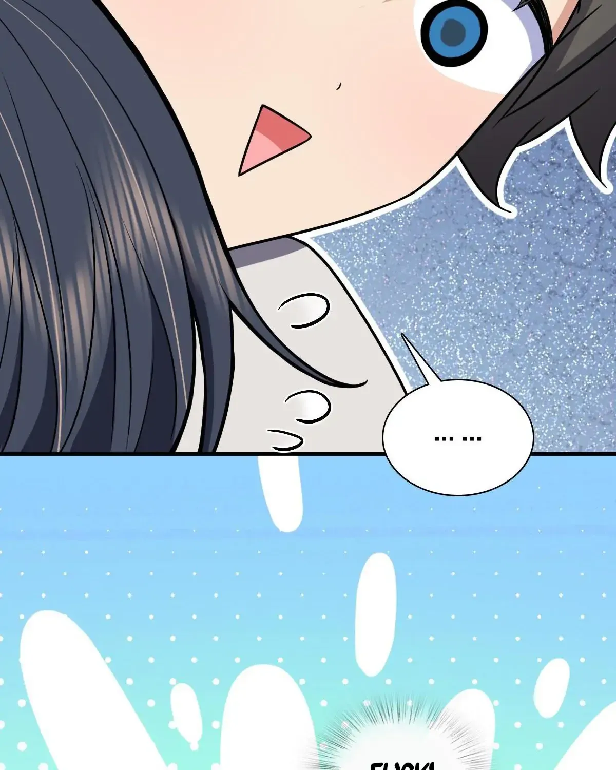 My Wife Is From a Thousand Years Ago Chapter 137 page 21 - 