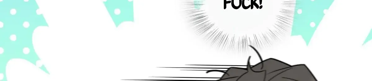 My Wife Is From a Thousand Years Ago Chapter 137 page 22 - 