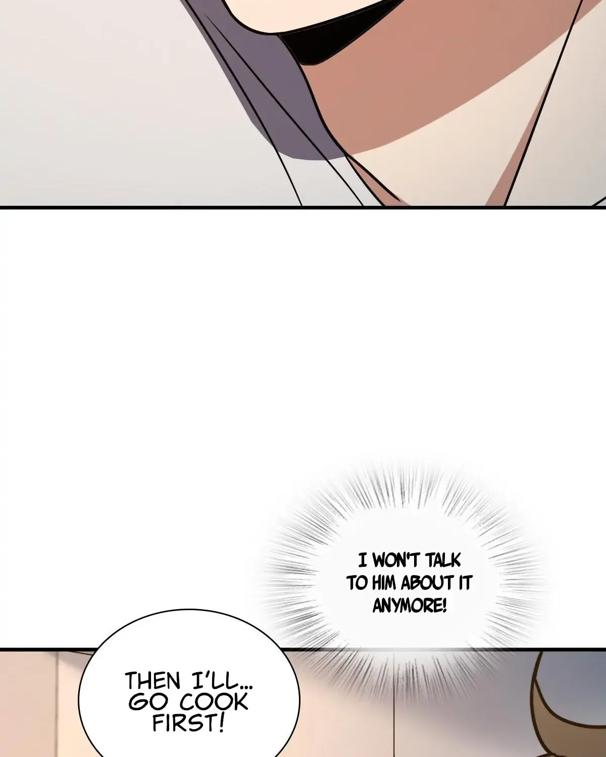 My Wife Is From a Thousand Years Ago Chapter 137 page 25 - 