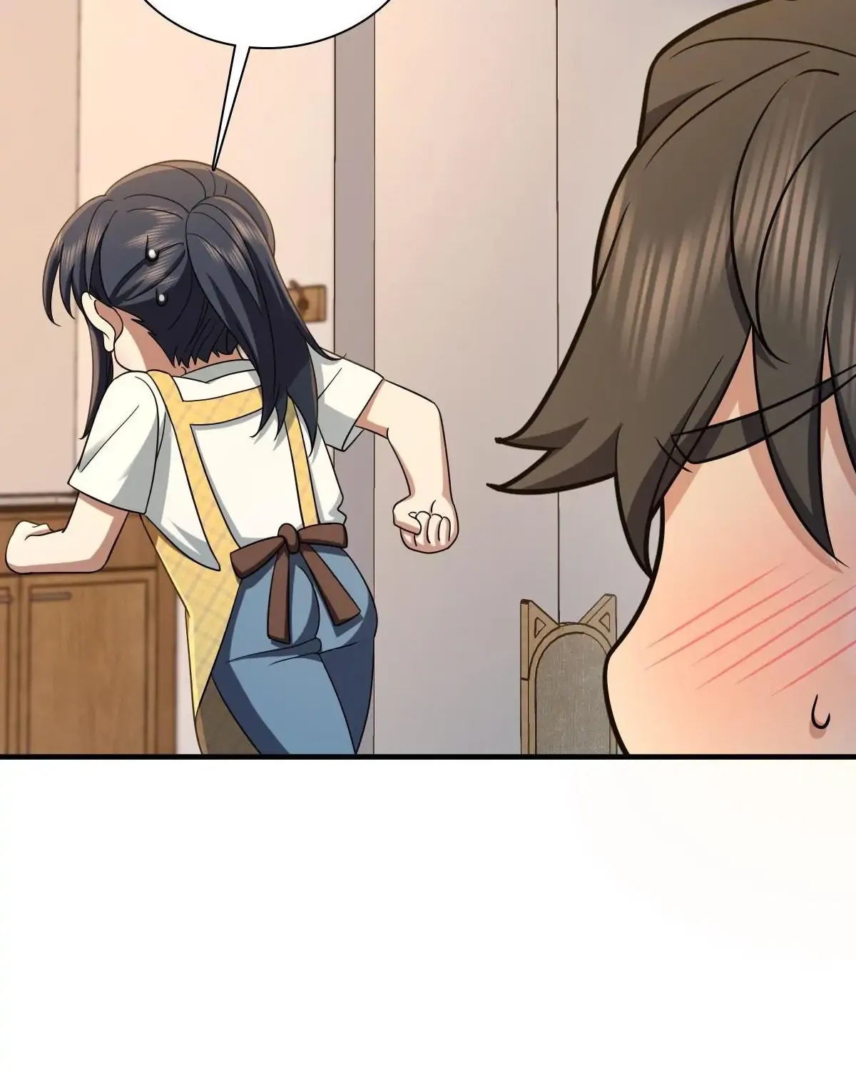 My Wife Is From a Thousand Years Ago Chapter 137 page 26 - 