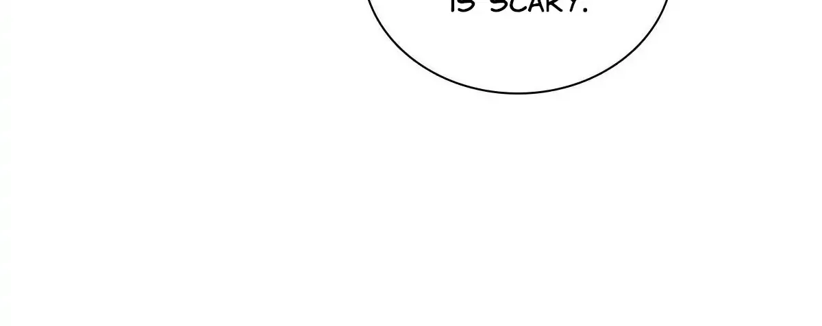 My Wife Is From a Thousand Years Ago Chapter 137 page 28 - 