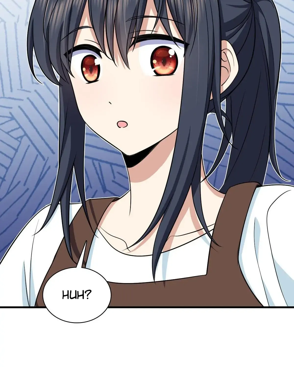 My Wife Is From a Thousand Years Ago Chapter 137 page 38 - 