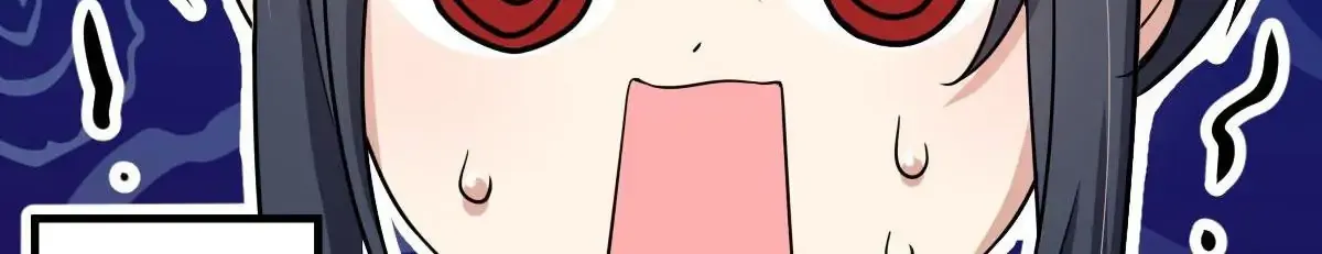 My Wife Is From a Thousand Years Ago Chapter 137 page 42 - 