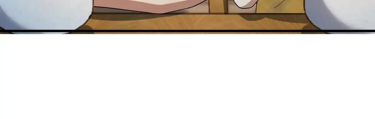 My Wife Is From a Thousand Years Ago Chapter 137 page 54 - 