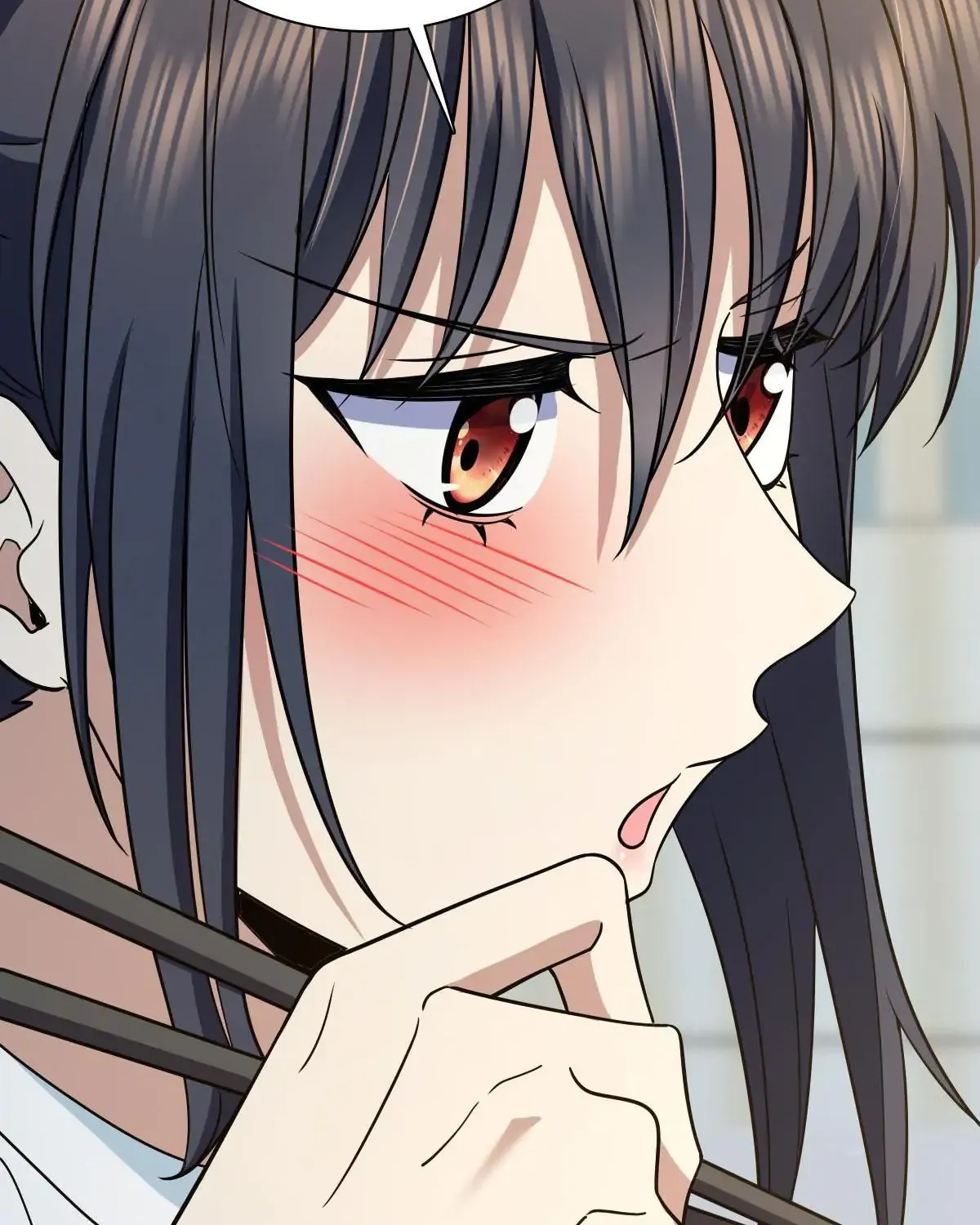 My Wife Is From a Thousand Years Ago Chapter 137 page 57 - 