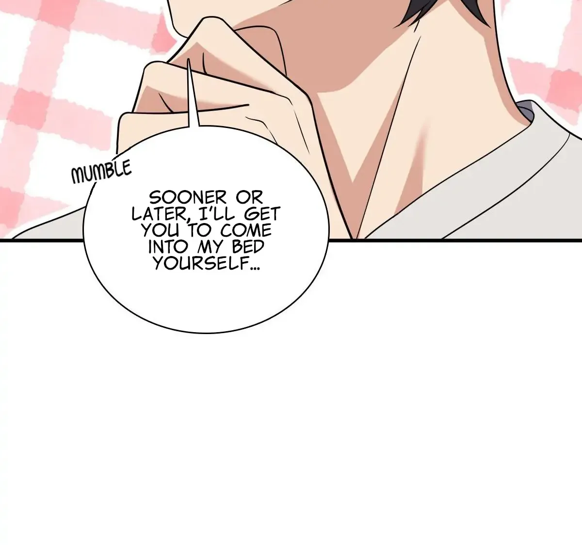 My Wife Is From a Thousand Years Ago Chapter 137 page 61 - 
