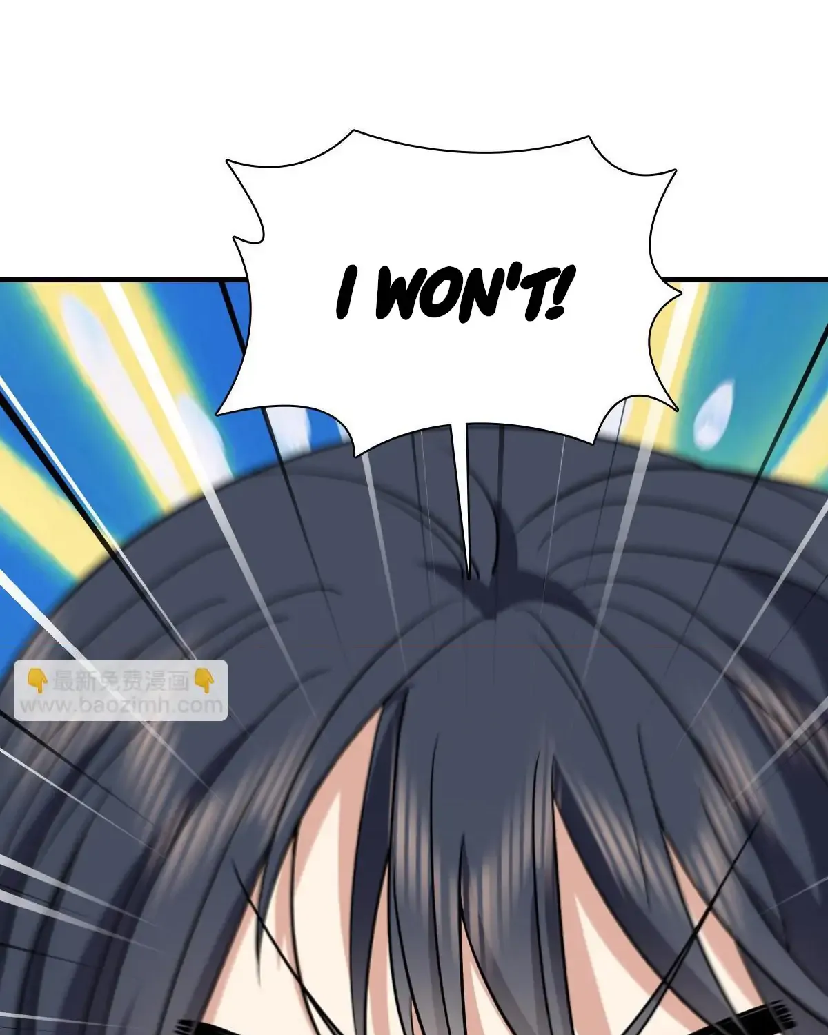 My Wife Is From a Thousand Years Ago Chapter 137 page 62 - 