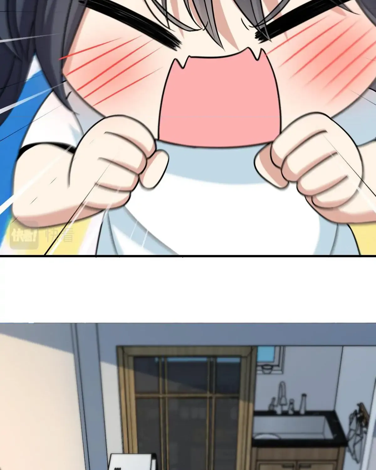 My Wife Is From a Thousand Years Ago Chapter 137 page 63 - 