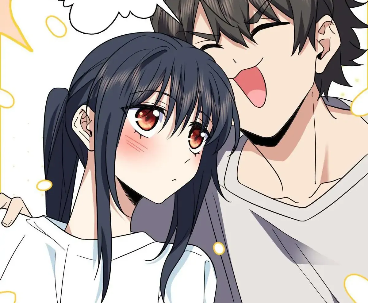 My Wife Is From a Thousand Years Ago Chapter 137 page 67 - 