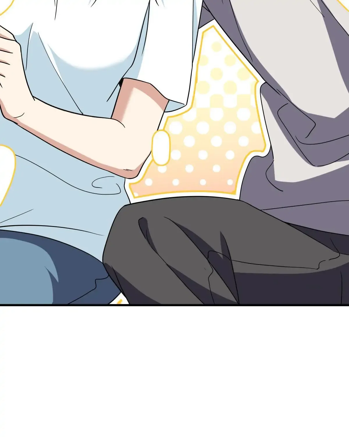 My Wife Is From a Thousand Years Ago Chapter 137 page 68 - 