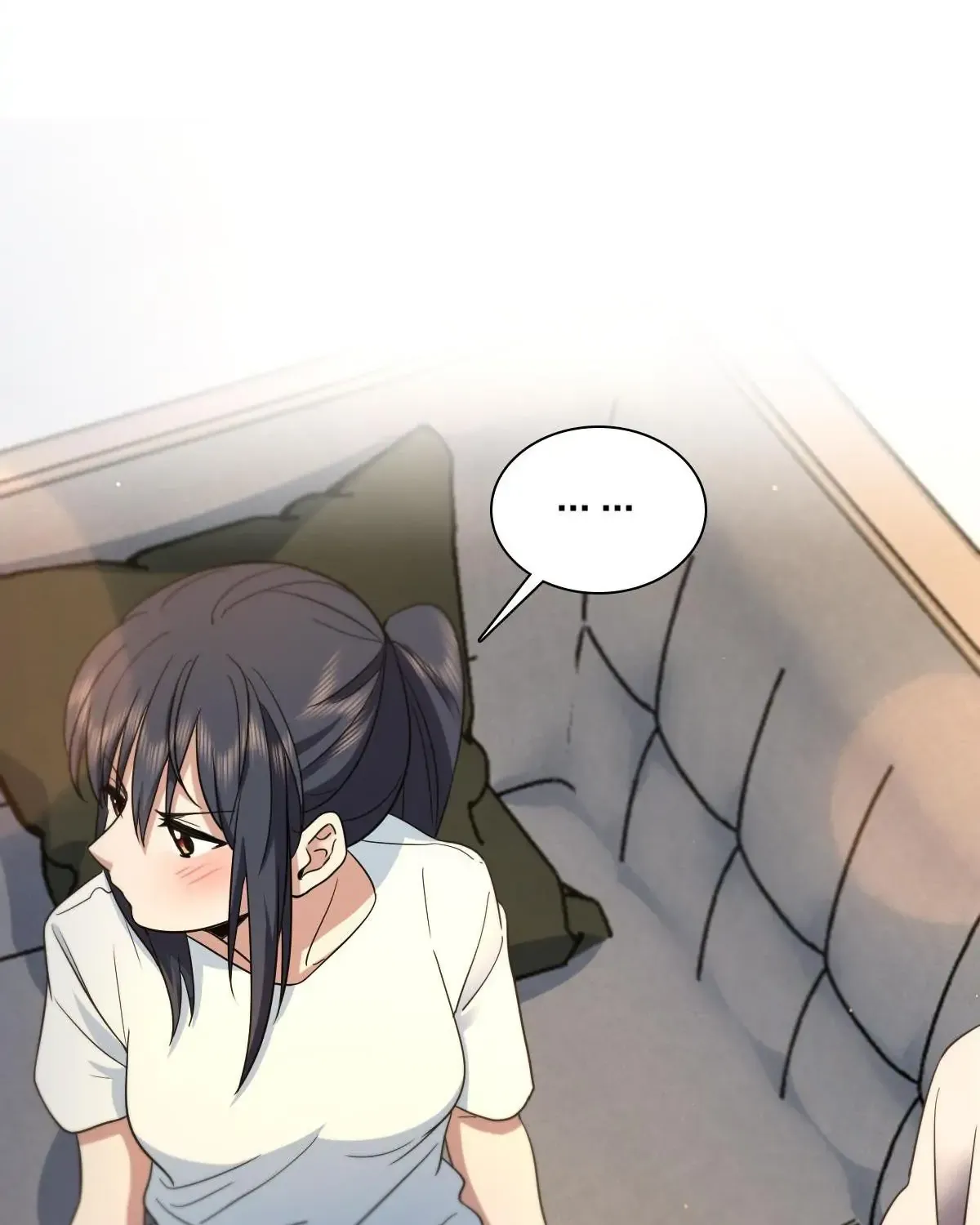 My Wife Is From a Thousand Years Ago Chapter 137 page 70 - 