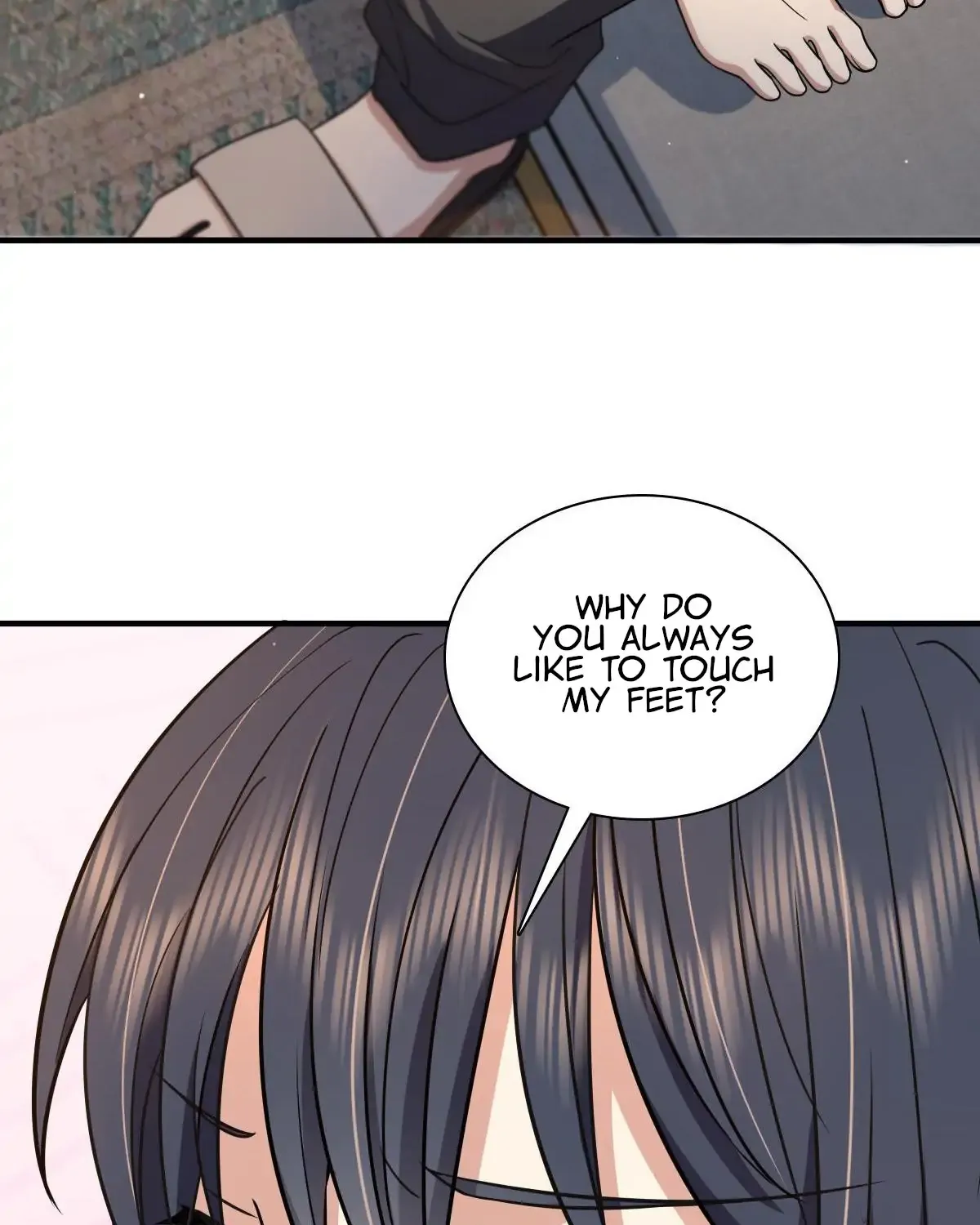 My Wife Is From a Thousand Years Ago Chapter 137 page 72 - 