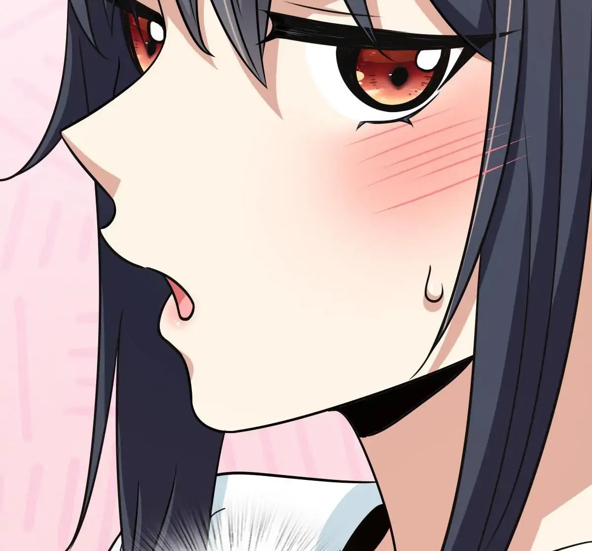 My Wife Is From a Thousand Years Ago Chapter 137 page 73 - 