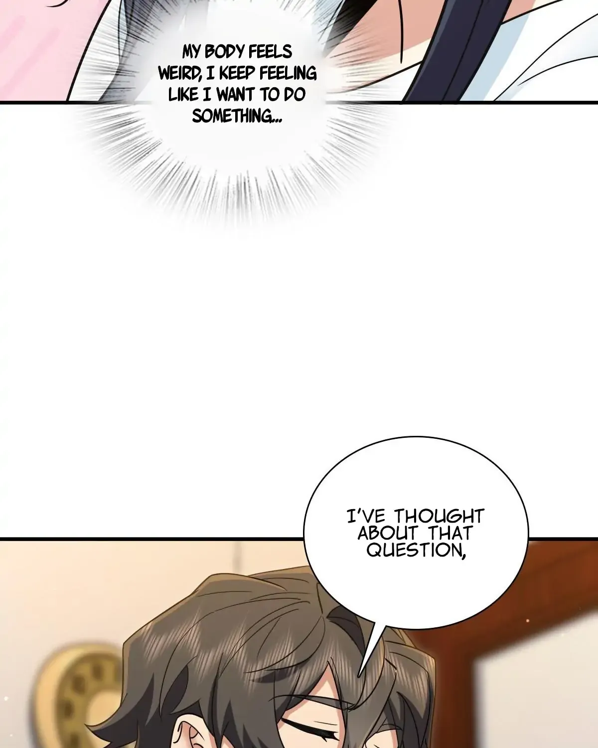 My Wife Is From a Thousand Years Ago Chapter 137 page 74 - 