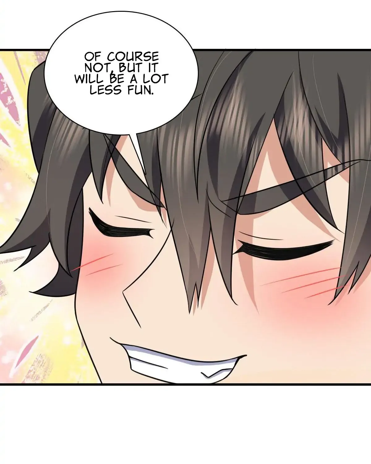 My Wife Is From a Thousand Years Ago Chapter 137 page 79 - 
