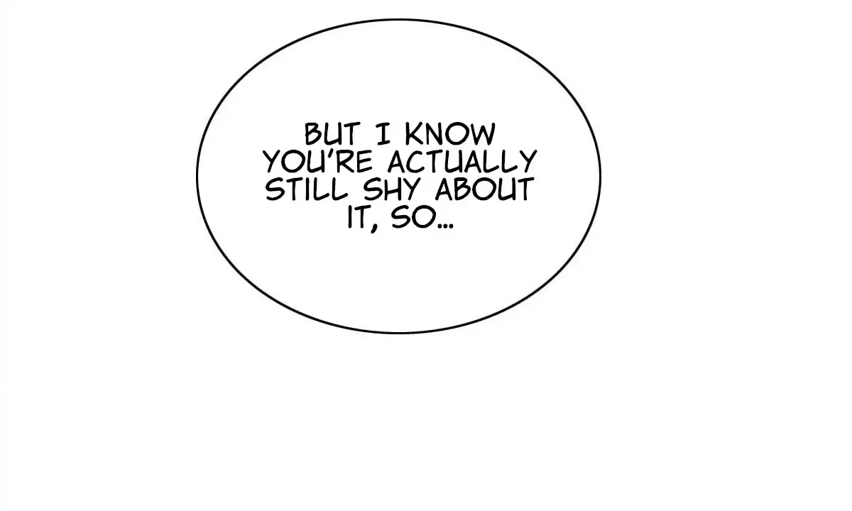My Wife Is From a Thousand Years Ago Chapter 137 page 80 - 