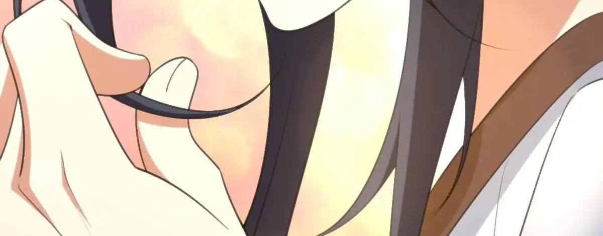 My Wife Is From a Thousand Years Ago Chapter 137 page 9 - 