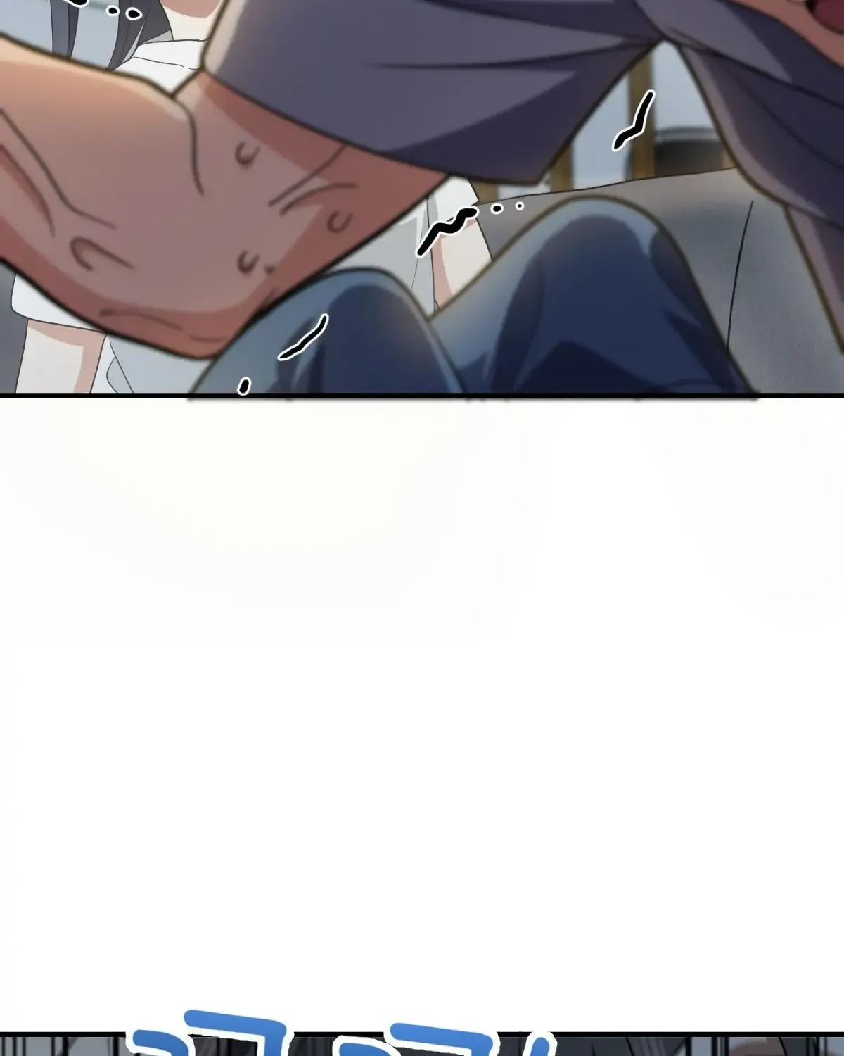 My Wife Is From a Thousand Years Ago Chapter 137 page 83 - 