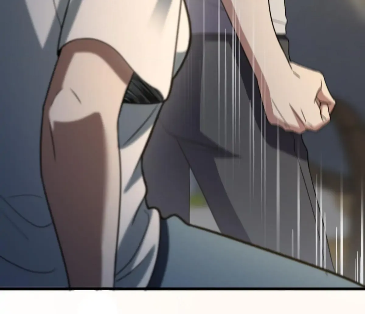 My Wife Is From a Thousand Years Ago Chapter 137 page 87 - 
