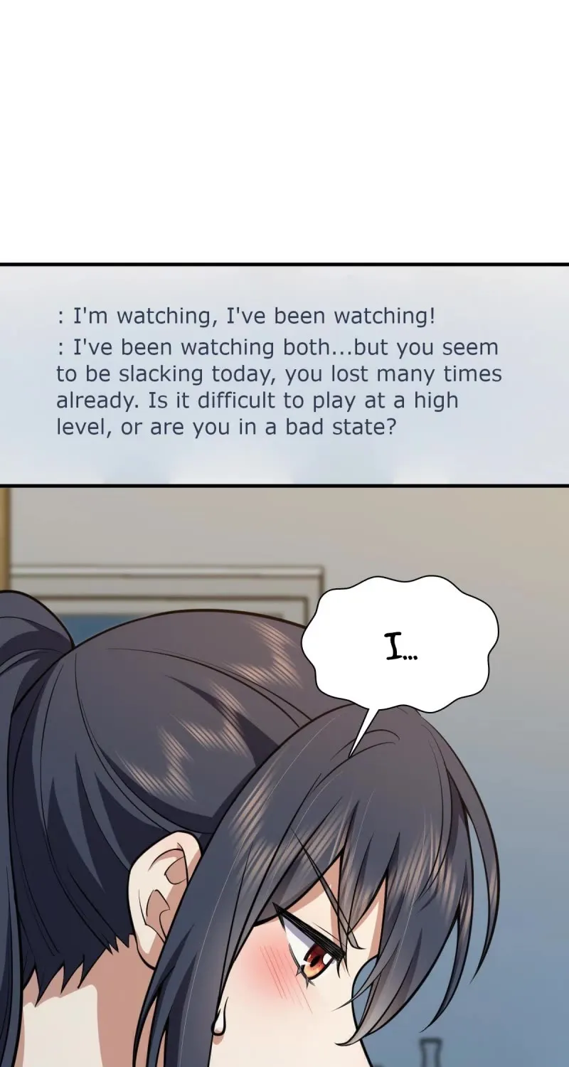 My Wife Is From a Thousand Years Ago Chapter 138 page 33 - 