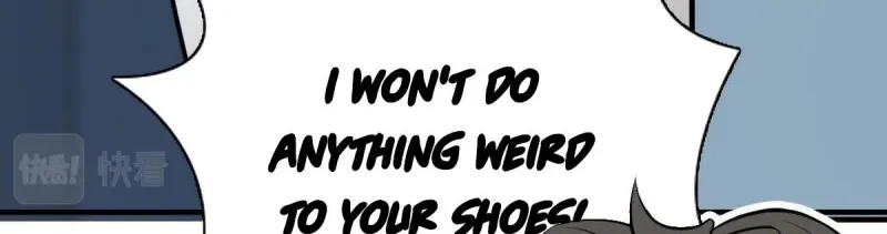 My Wife Is From a Thousand Years Ago Chapter 138 page 52 - 