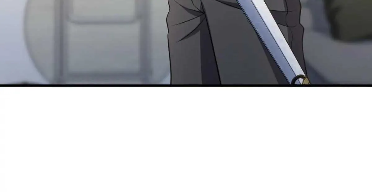 My Wife Is From a Thousand Years Ago Chapter 139 page 16 - 