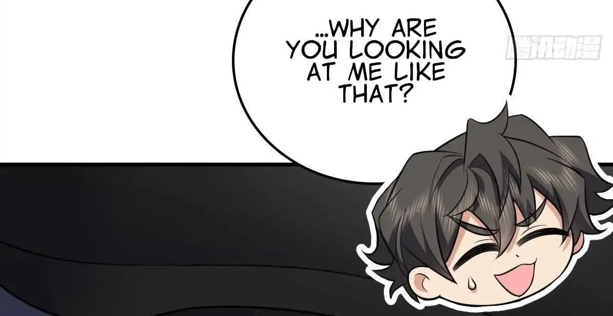 My Wife Is From a Thousand Years Ago Chapter 139 page 26 - 