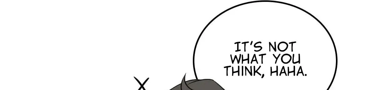 My Wife Is From a Thousand Years Ago Chapter 139 page 29 - 
