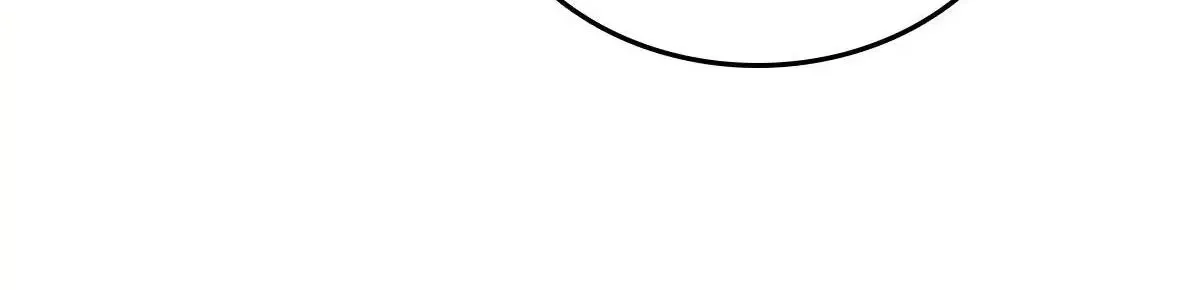 My Wife Is From a Thousand Years Ago Chapter 139 page 32 - 