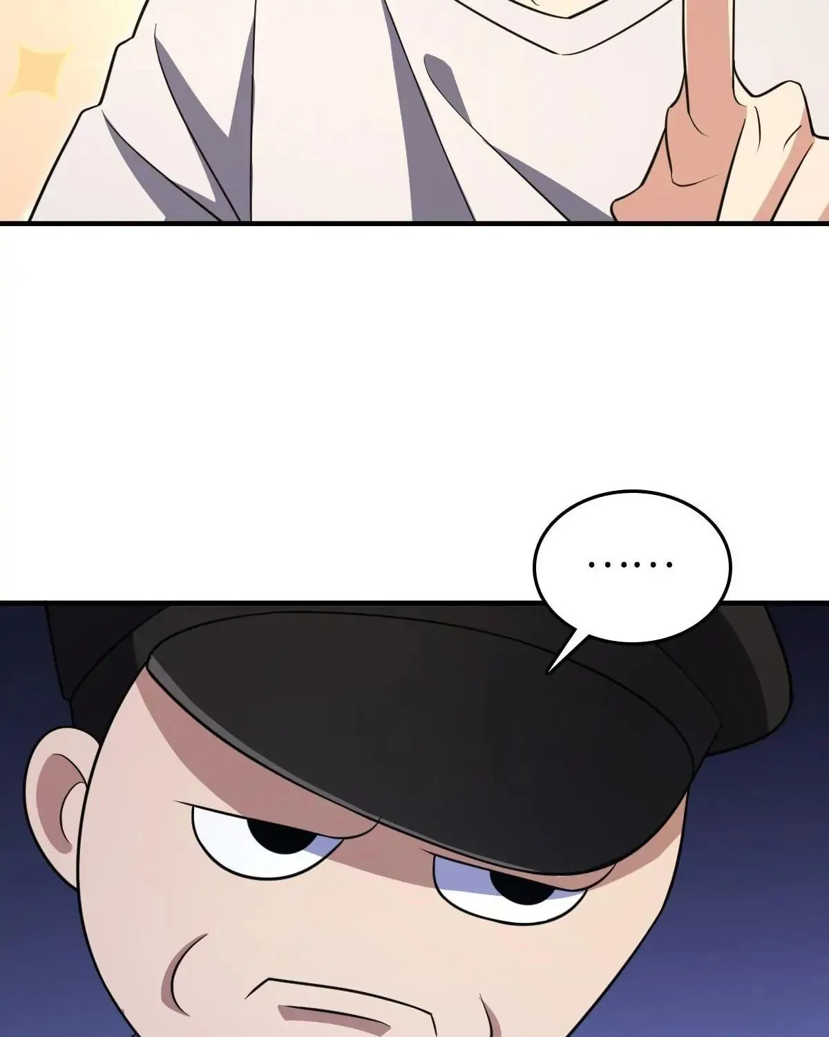 My Wife Is From a Thousand Years Ago Chapter 139 page 33 - 