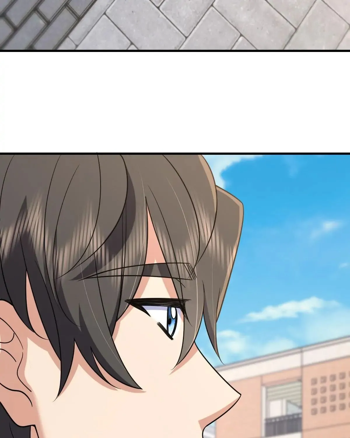 My Wife Is From a Thousand Years Ago Chapter 139 page 39 - 