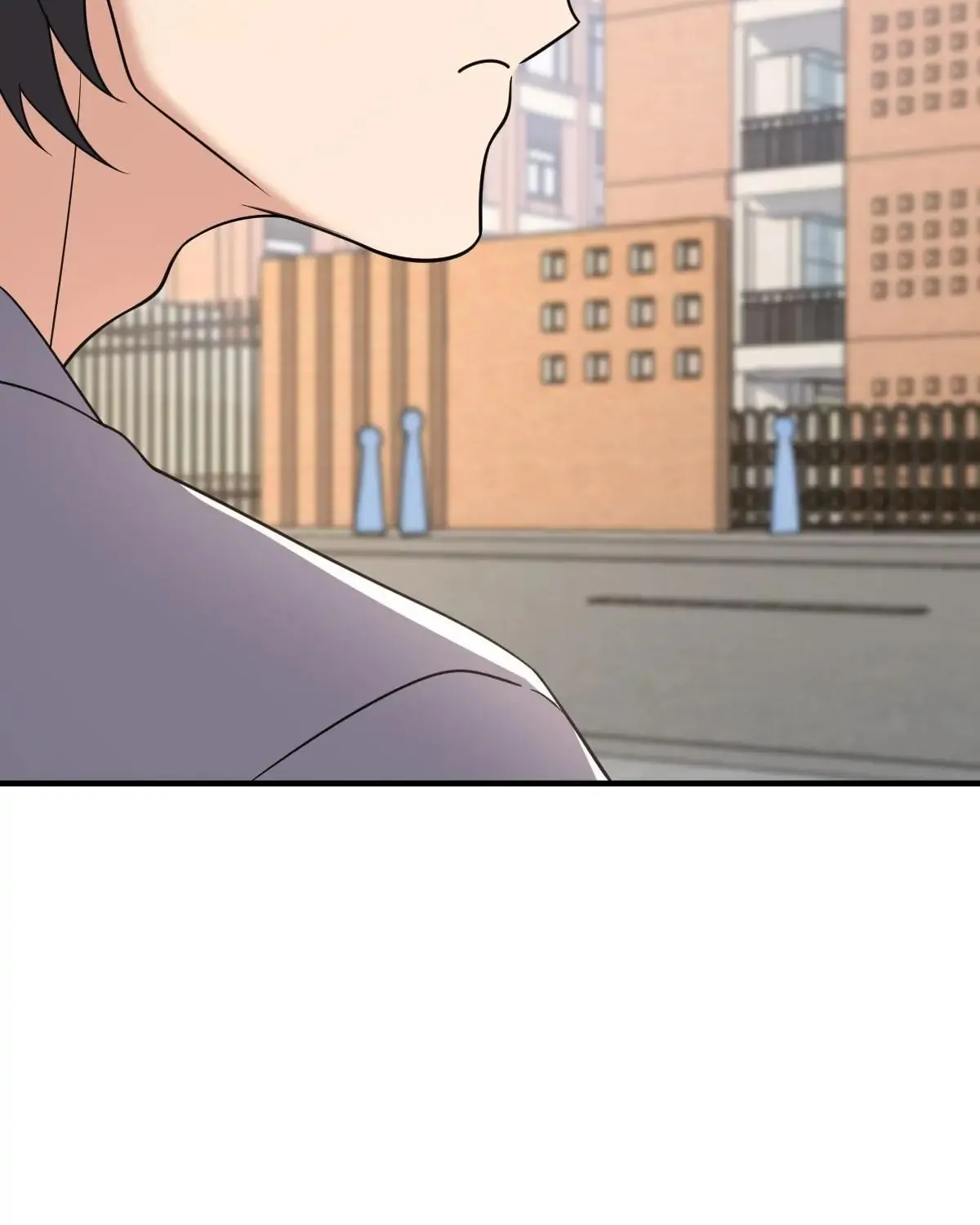 My Wife Is From a Thousand Years Ago Chapter 139 page 40 - 