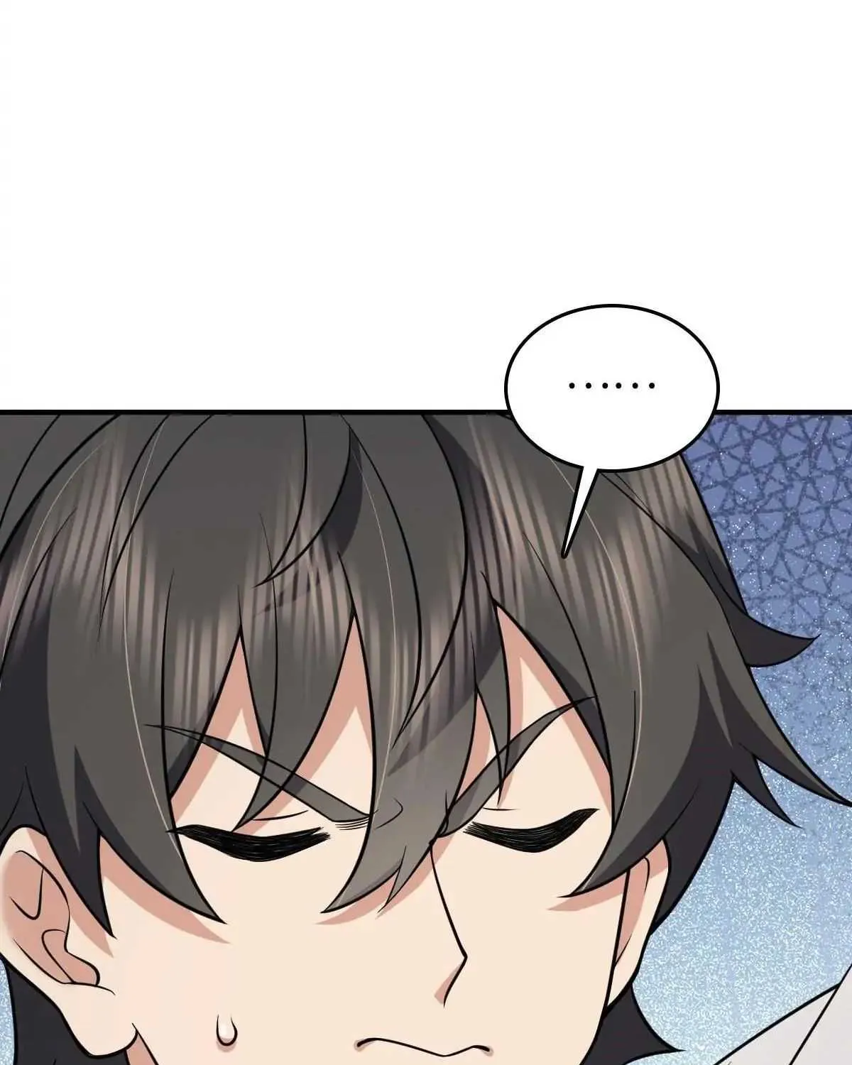 My Wife Is From a Thousand Years Ago Chapter 139 page 5 - 