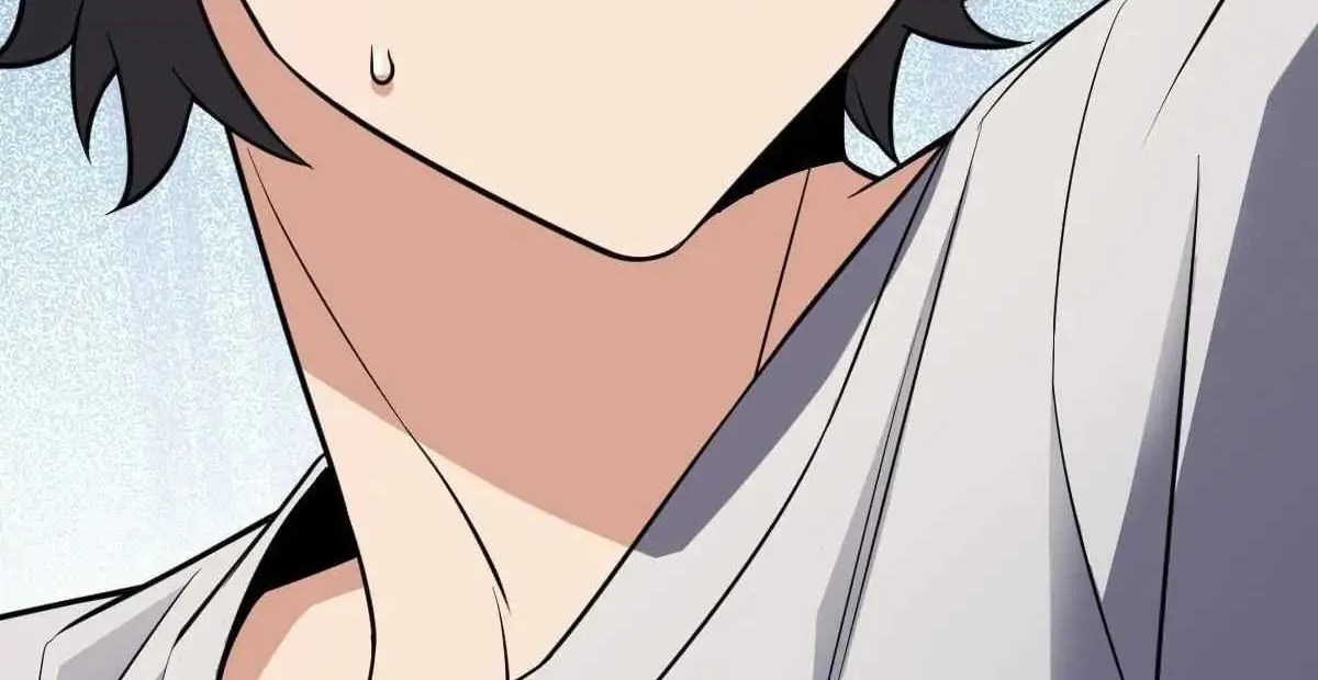 My Wife Is From a Thousand Years Ago Chapter 139 page 6 - 